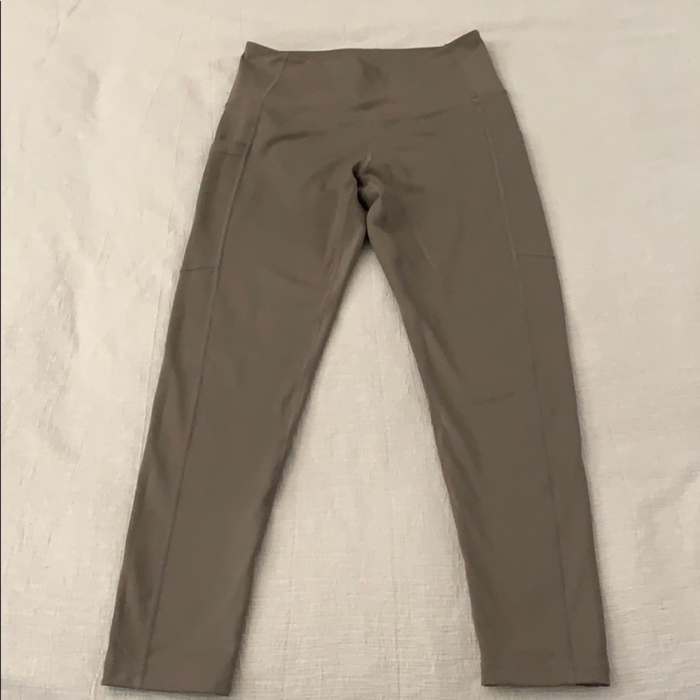 Zella workout pants